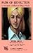 Bhagat Singh: Path of Revolution