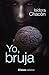 Yo, bruja (13/20, #1)