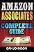 Amazon Associates: Complete...