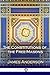 The Constitutions of the Free-Masons: Containing the History, Charges, Regulations &C. Of That Most Ancient and Right Worshipful Fraternity, for the Use of the Lodges