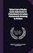 Select List of Books (with References to Periodicals) on Labo... by Library of Congress