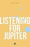 Listening for Jup...