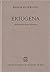 Eriugena: Grundzüge seines Denkens (German Edition)