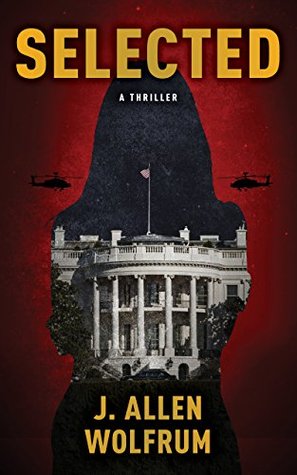 Selected (ebook)