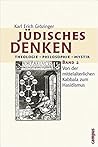 Jüdisches Denken,...