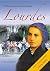 Lourdes by David Baldwin Lourdes by David Baldwin