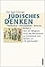 Jüdisches Denken: Theologie...