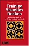 Training Visuelles Denken Training Visuelles Denken