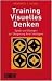 Training Visuelles Denken