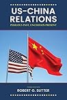 US-China Relation...