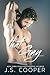 That Guy by J.S. Cooper