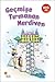 Geçmişe Tırmanan Merdiven by Behiç Ak