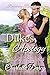 Regency Romance: The Duke's...