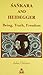 Sankara and Heidegger Being...