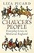 Chaucer's People: Everyday Lives in Medieval England