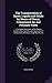 The Transportation of Gases, Liquids and Solids by Means of Steam, Compressed Air and Pressure Water: A Complete Description of the Theory, ... of Jet Machines, Montejus, Spray Nozzles, Etc