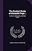 The Poetical Works of Alexander Pope ...: To Which Is Prefixed the Life of the Author