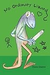 No Ordinary Lizard