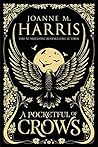 A Pocketful of Crows