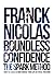 Boundless confidence: How t...