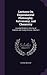 Lectures On Experimental Philosophy, Astronomy, and Chemistry: Intended Chiefly for the Use of Students and Young Persons, Volume 2