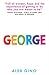 George