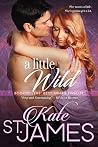 A Little Wild