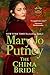 The China Bride (The Bride ...