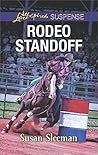 Rodeo Standoff