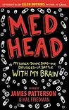 Med Head: My Knoc...