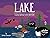Lake: A Loony Winnipesaukee...