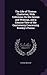 The Life of Thomas Chatterton, With Criticisms On His Genius and Writings, and a Concise View of the Controversy Concerning Rowley's Poems