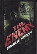 The Enemy