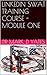 LINKEDIN SWAT TRAINING COURSE - MODULE ONE by Mark D. Yates