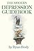 The Modern Depression Guidebook