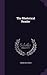 The Rhetorical Reader