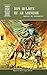 Don Quijote de la Mancha