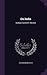 On India: By Major-General A. Macleod