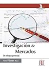 Investigación de ...