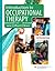 Introduction to Occupational Therapy