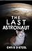 The Last Astronaut