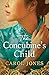 The Concubine's Child