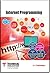 Internet Programming for ANNA University (V-CSE-2013 course)