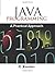 Java Programming by C. Xavier