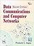 Data Communications and Com...