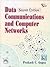 Data Communications and Computer Networks by Prakash C. Gupta