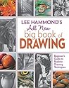 Lee Hammond's All...