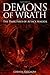 Demons of Wrath: The Dark Fires of Attack Magick (Magick of Darkness and Light)