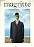 Magritte