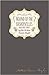 The Hound of the Baskervilles and other Stories